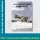 Vom Original zum Modell - Junkers Ju 87  ( 978-3-7637-6017-6 )