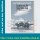 Vom Original zum Modell - Junkers Ju 288/388/488  ( 978-3-7637-6028-2 )
