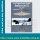 Vom Original zum Modell - Junkers Ju 52 (Militärversionen)  ( 978-3-7637-6032-9 )