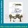 Vom Original zum Modell - Dornier Do 17  ( 978-3-7637-6035-0 )