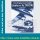 Vom Original zum Modell - Junkers Ju 290/390  ( 978-3-7637-6033-6 )