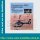 Die deutsche Luftfahrt Bd.3 - Hubschrauber und Tragschrauber  ( ISBN978-3-7637-6115-9 )