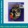 Die deutsche Luftfahrt Bd.2 - Flugmotoren und Strahltriebwerke  ( ISBN 978-3-7637-6128-9 )