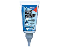 EZE Wind Gummi Schmierstoff 50 ml