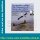 Die deutsche Luftfahrt Bd.17 -  Willy Messerschmitt – Pionier der Luftfahrt und  ( 978-3-7637-6129-6 )