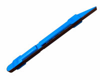 Krick Schleif-Stick 6 mm K&ouml;rnung 400