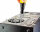 Krick RC36 Schraubendreher elektrisch USB (Set)