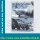 Die deutsche Luftfahrt Bd.35 - Betriebstoffe in der deutschen Luftfahrt  ( ISBN 978-3-7637-6131-9 )