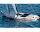 Krick Dragon Flite 95 Segelboot 2.4GHz RTR