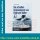 Die schnellen Unterseeboote von Hellmuth Walter  ( 978-3-7637-6285-9 )