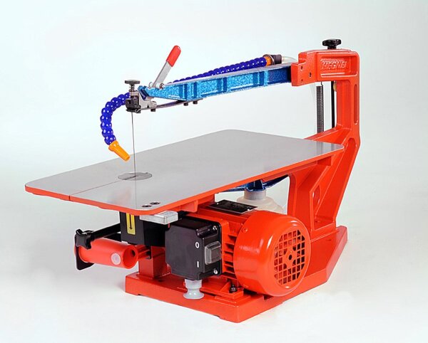 HEGNER Multicut - 2S  (  )
