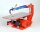 HEGNER Multicut - 2S  (  )