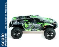 Dpower BEAST TX BL Truggy RTR 1/10 Brushless