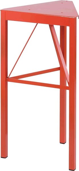 HEGNER Maschinenständer (Multicut 1,2S,SE,Quick)  (  )