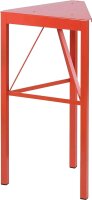 HEGNER Maschinenständer (Multicut 1,2S,SE,Quick)  (  )