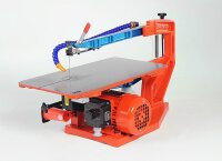 HEGNER Multicut - SE  (  )
