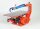 HEGNER Multicut - SE  (  )