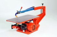 HEGNER Multicut - Quick  (  )