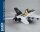 Dpower FMS F-18 Vigilantes V2 Jet EDF 64 PNP - 67 cm