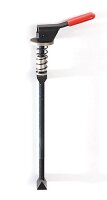 HEGNER Exzenterspanner  (  )