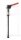 HEGNER Exzenterspanner  (  )