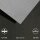 Aluminium-Wellblech, Welle 1,0 mm 196 x 285 mm  ( 380-16-42010 )