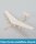 Airliner P&F Wurfgleiter