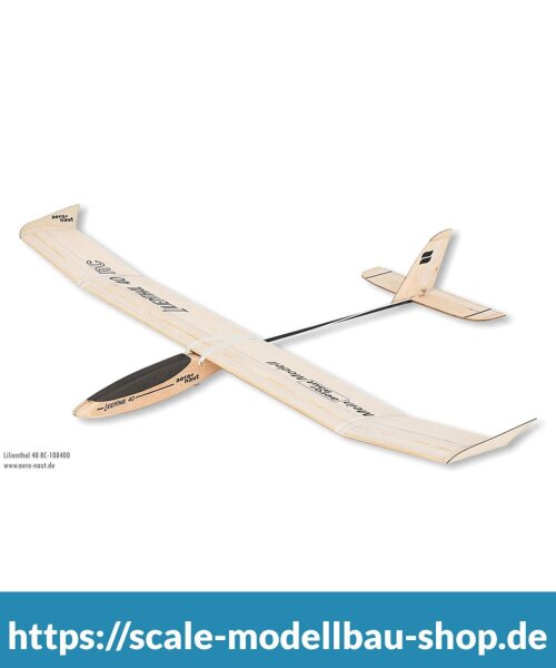 Lilienthal 40