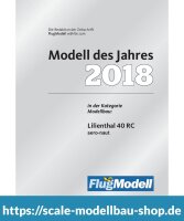 Lilienthal 40