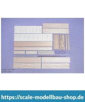 Lilienthal 40