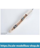 Lilienthal 40