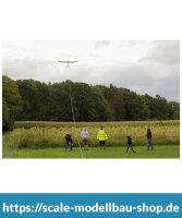 Lilienthal 40