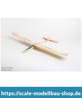 Lilienthal 32