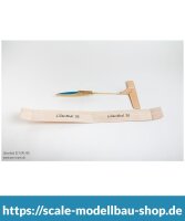 Lilienthal 32