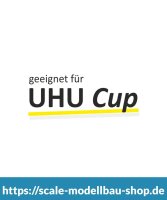 Lilienthal 32