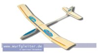 KOLIBRI Segelflugmod.
