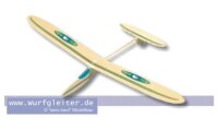 AERO-FALKE 2,Segelfl-M