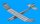BABY Segelflugmodell