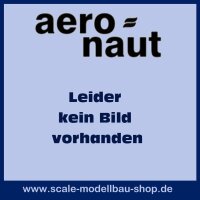 CAT-S Segelflugmodell