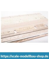 Falko Oldtimer-Segelflugmodell