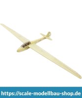 Mü13e (Bergfalke)