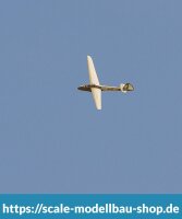 Mü13e (Bergfalke)