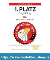 SHK m. Rippenflächen