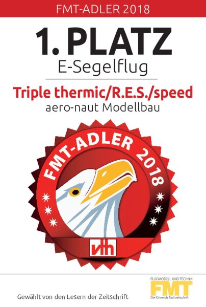 Triple Speed