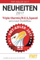 Triple R.E.S.