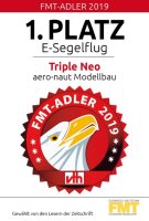 Triple Neo R.E.S.