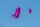 Quido, E-Flugmod.Bausatz