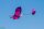 Quido, E-Flugmod.Bausatz