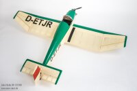 Jodel D.9 BeBe