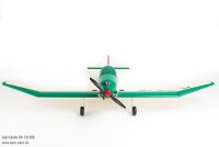 Jodel D.9 BeBe